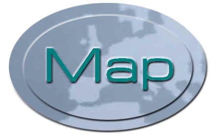 map direction to tqc suppliers of robot automation and test systems